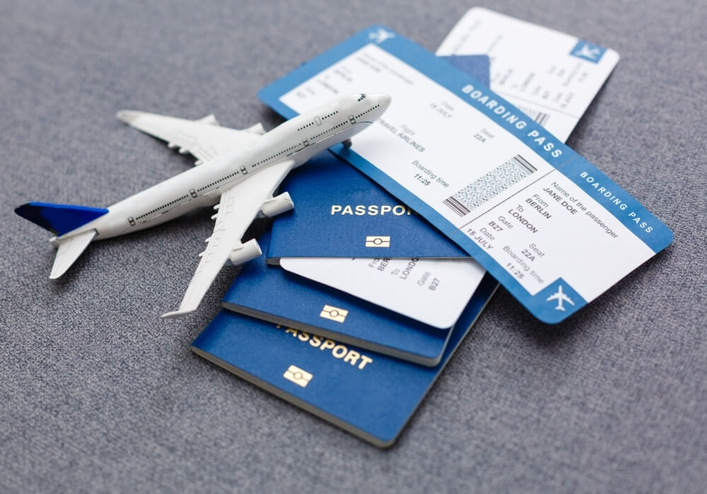 Yurt Dışı Turlarla Dünyayı Keşfetmenin Keyfi