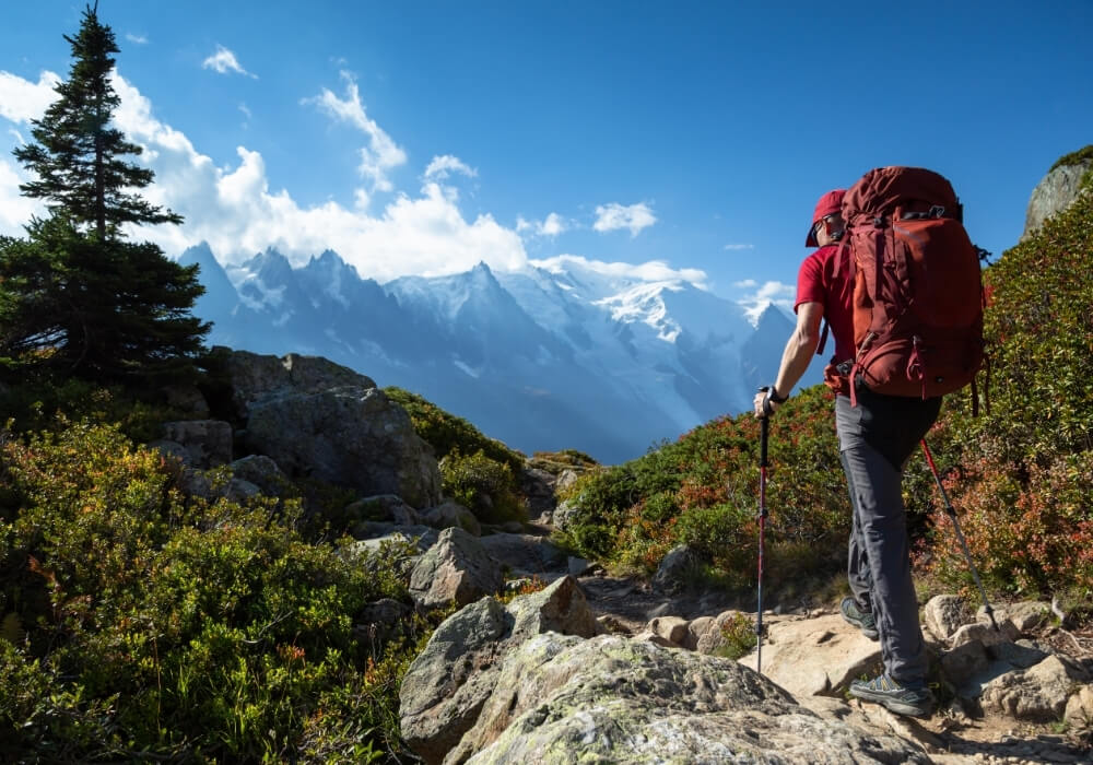 Günübirlik Doğa Turları